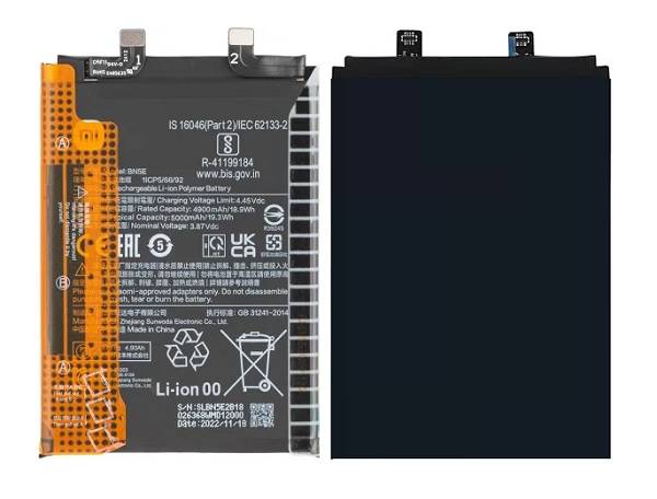 xiaomi-poco-f7-pro-original-